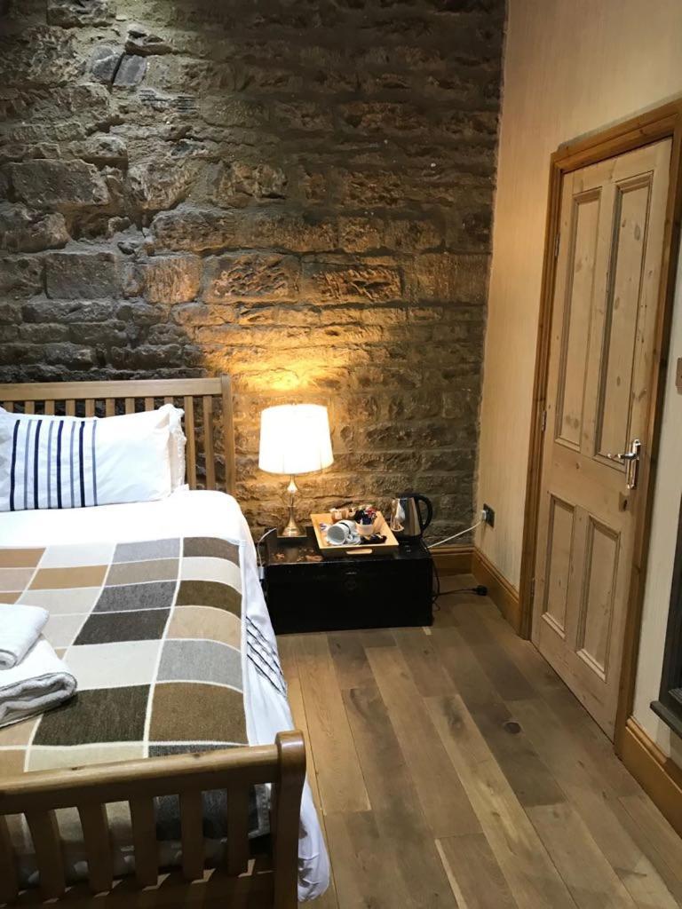 The Rake Tapas Accommodation Littleborough  Exteriör bild